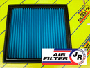 Chiptuning hos SanCo ApS