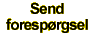 Send foresp&oslash;rgsel til SanCo