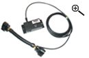 Chiptuning til VAG TDI  motorer