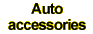 Auto accessories