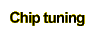 Chip tuning
